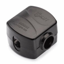 Сжим У859М (50-70/4-35) КВТ 61644