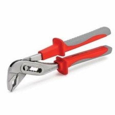 Клещи переставные диэлектрические “Стандарт” 250мм КВТ 61436