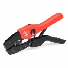 Пресс-клещи CTK-06 КВТ 56543