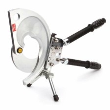 Ножницы секторные НС-120 КВТ 54569