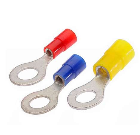 Наконечник НКИ(н) 25-10 КВТ 61778