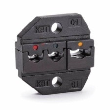 Матрица МПК-01 КВТ 69957