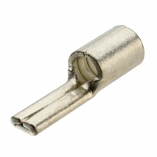 Наконечник кабельный 10 КВТ 50308