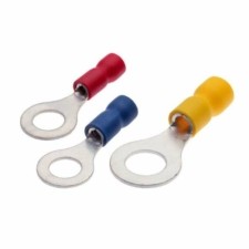 Наконечник НКИ 1.5-6 КВТ 47475