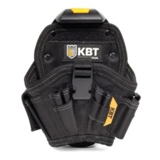 Сумка поясная модульная на клипсе СМ-04 “Quick-Lock” KBT 83138