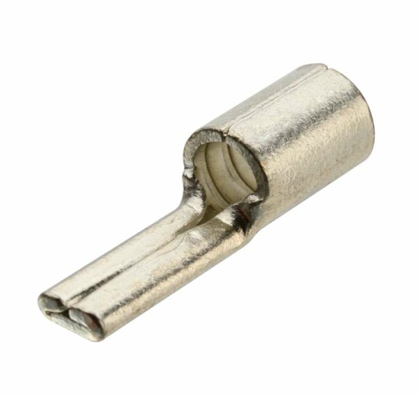 Наконечник кабельный 25 КВТ 50310