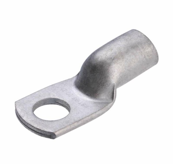 Похожие товары Relevanssi