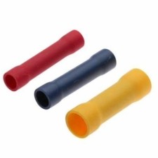 Гильза кабельная ГСИ 1.5 КВТ 47466