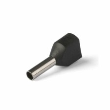 Наконечник кабельный НШви двойной 1.5-8 КВТ 79466