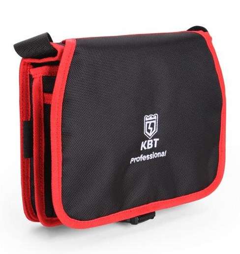 Сумка монтажника С-10 КВТ 73564