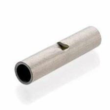 Гильза кабельная ГМЛо 1.5/2.5 с технологич. отверстием КВТ 68091