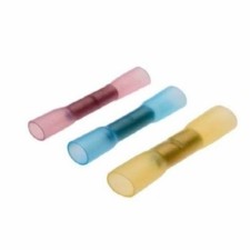 Гильза кабельная ГСИ-Т 6.0 КВТ 59124