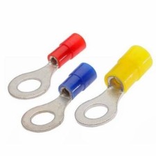 Наконечник НКИ(н) 1.5-6 КВТ 57907