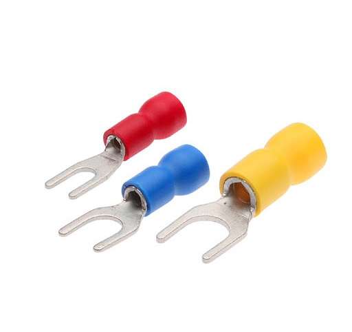 Наконечник НВИ 6.0-4 КВТ 47489