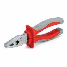 Пассатижи диэлектрические “Стандарт” 200мм КВТ 60876