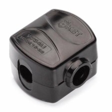 Сжим У734М КВТ 61642