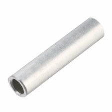 Гильза кабельная ГА 70-12 КВТ 41453