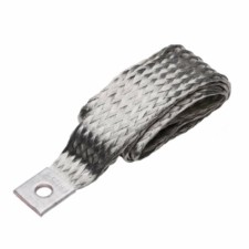 Провод заземления ПМЛ 16-500 НК КВТ 60211