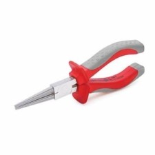 Круглогубцы диэлектрические “Стандарт” 160мм КВТ 60475