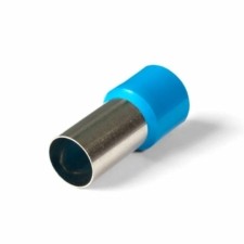 Наконечник кабельный НШви 120-27 КВТ 79458