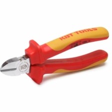 Бокорезы диэлектрические “Профи” 160мм КВТ 67359