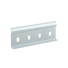 Пластина соединительная GTO для лестн. лотков H50 DKC LG5000