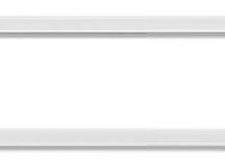 Рамка универсальная под Brava/VIVA/45х45 6мод. DKC F00015