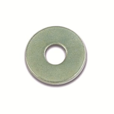 Шайба М10х2.5 (уп.100шт) DKC CM121000