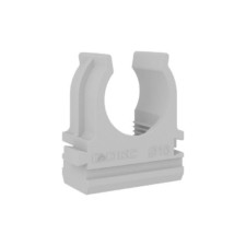 Держатель для монтажного пистолета (клипса) d16мм (уп.900шт) DKC 51016M