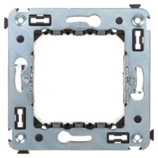 Каркас СП с лапками для монтажа модульных Avanti DKC 4400802