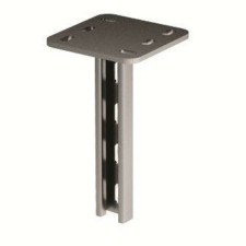 Стойка потолочная 600мм DKC BSP2106