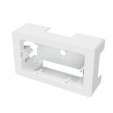 Коробка КМЭК универсальная 2-м PDD-N0 DKC 10143