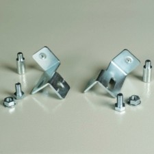 Комплект для крепления (поддержки) монтаж. платы DKC R5AE05