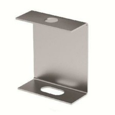 Скоба PL облегченная для подвеса лотка DKC BML1007