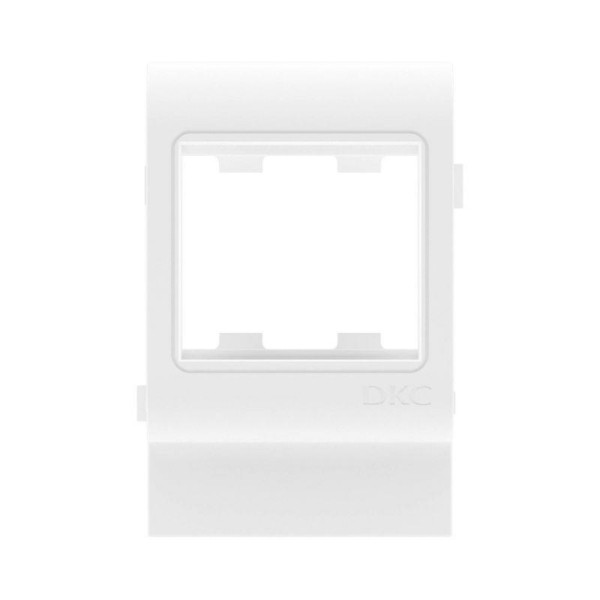 Рамка установочная под VIVA 2мод. PDA-DN 100 DKC 10053