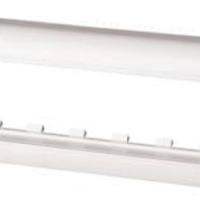 Рамка установочная под VIVA 6мод. PDA3-DN 80 DKC 10343