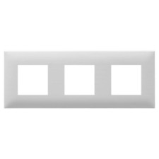 Рамка 6мод. ARTLEBEDEV Avanti “Белое облако” DKC 4400906