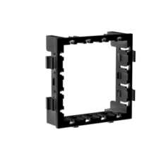 Каркас “Avanti” для “In-liner Front” DKC 4402812