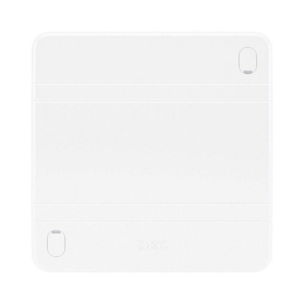 Коробка КМЭК 110х110х55мм DKC 01869