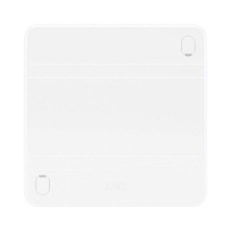 Коробка КМЭК 110х110х55мм DKC 01869