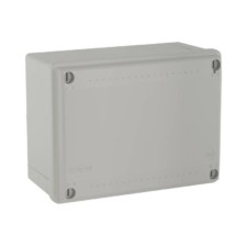 Коробка КМЭР ОП 150х110х70мм IP56 гладкие стенки DKC 54010