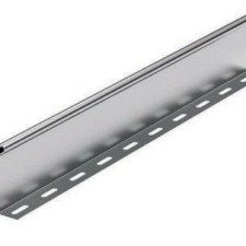 Разделитель для лотка H=50мм L3000 SEP DKC 36480