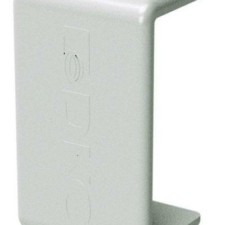 Соединение на стык для кабель-канала GM 40х17 DKC 00597