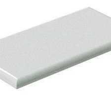 Соединение для кабель-канала боков. SGAN 40 DKC 00823