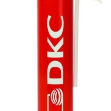 Пена огнезащитная 740 мл DKC DF1201