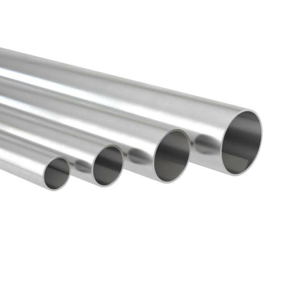 Труба гладкая стальная для кабеля оцинкованная d25х1.2х3000мм (дл.3м) DKC 6008-25L3