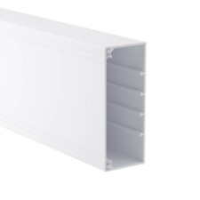 Кабель-канал ККМЭ 150х60мм L2000 пластик TA-GN DKC 01788