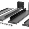 Рельсы для ИБП Small DKC RAILSMLR