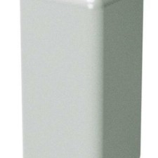 Заглушка для кабель-канала LM 50х20 DKC 00651