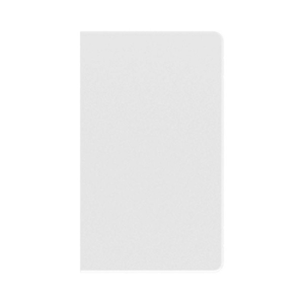 Заглушка для кабель-канала LAN 100х60 DKC 00874